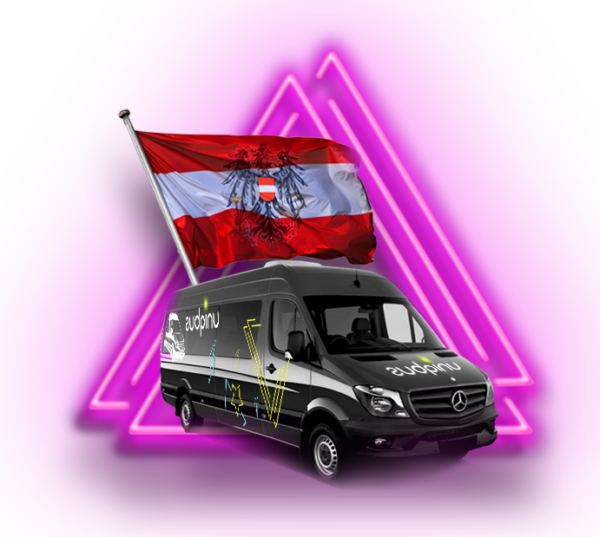 трансфер австрія україна uniqbus черкаси київ житомир звягель рівне львів краків катовіце острава оломоуц брно відень